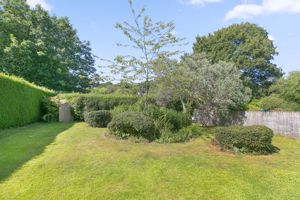 Photo 49- click for photo gallery